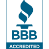 BBB Seal