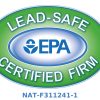 EPA Leadsafe