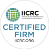IICRC Certified Firm
